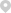 []勇胜陶粒厂(宁晋分公司)
